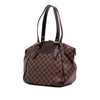 Louis Vuitton Damier Ebene Verona MM Secondhand