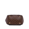 Louis Vuitton Damier Ebene Verona MM Secondhand