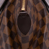 Louis Vuitton Damier Ebene Verona MM Secondhand