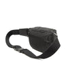 Burberry House Check Nylon Sonny Belt Bag Secondhand
