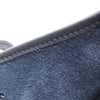Hermès Clemence Evelyne 16 Amazone Secondhand