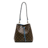 Louis Vuitton Monogram Neonoe MM Secondhand