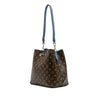 Louis Vuitton Monogram Neonoe MM Secondhand