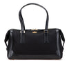 Ferragamo Canvas Handbag Secondhand
