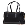 Ferragamo Canvas Handbag Secondhand