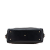 Ferragamo Canvas Handbag Secondhand