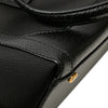 Ferragamo Canvas Handbag Secondhand