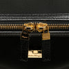 Ferragamo Canvas Handbag Secondhand