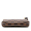 Louis Vuitton Damier Ebene Mini Pochette Accessoires Secondhand