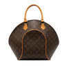 Louis Vuitton Monogram Ellipse MM Secondhand
