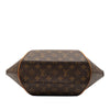 Louis Vuitton Monogram Ellipse MM Secondhand