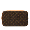 Secondhand Louis Vuitton Monogram Amfar Three