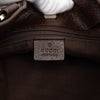 Gucci GG Canvas Tote Secondhand