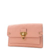 Louis Vuitton Monogram Empreinte Vavin Wallet on Chain Secondhand