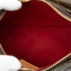 Louis Vuitton Monogram Viva Cite PM Secondhand