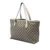 Gucci Medium GG Supreme Tote Secondhand