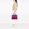 Hermès Epsom Candy Verso Birkin Retourne 35 Secondhand