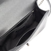 Chanel Large Quilted Caviar Boy Flap Secondhand