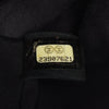 Chanel Large Quilted Caviar Boy Flap Secondhand