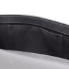 Chanel Large Quilted Caviar Boy Flap Secondhand