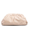 Bottega Veneta Lambskin The Pouch Secondhand