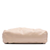 Bottega Veneta Lambskin The Pouch Secondhand