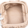 Bottega Veneta Lambskin The Pouch Secondhand