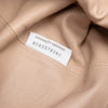 Bottega Veneta Lambskin The Pouch Secondhand