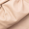 Bottega Veneta Lambskin The Pouch Secondhand