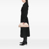 Bottega Veneta Lambskin The Pouch Secondhand