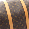 Louis Vuitton Monogram Keepall 50 Secondhand