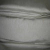 Chanel Large Lambskin Vertical Quilted Mademoiselle Tote Secondhand