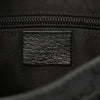Gucci GG Canvas Crossbody Secondhand