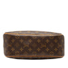 Louis Vuitton Monogram Trouville Secondhand