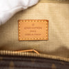 Louis Vuitton Monogram Trouville Secondhand