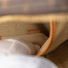Louis Vuitton Monogram Trouville Secondhand