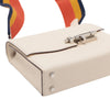 Hermès Mini Chevre Mysore Verrou Chaine Secondhand