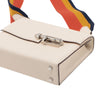 Hermès Mini Chevre Mysore Verrou Chaine Secondhand