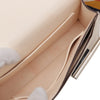 Hermès Mini Chevre Mysore Verrou Chaine Secondhand