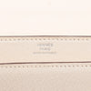 Hermès Mini Chevre Mysore Verrou Chaine Secondhand