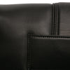 Jacquemus Padded Lambskin Le Bambimou Satchel Secondhand