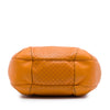 Gucci Microguccissima Nice Shoulder Bag Secondhand