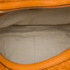 Gucci Microguccissima Nice Shoulder Bag Secondhand
