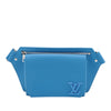 Louis Vuitton Aerogram Takeoff Sling Secondhand