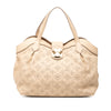 Louis Vuitton Monogram Mahina Cirrus PM Secondhand