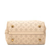 Louis Vuitton Monogram Mahina Cirrus PM Secondhand