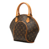 Louis Vuitton Monogram Ellipse PM Secondhand