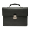 Louis Vuitton Taiga Laguito Secondhand