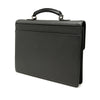 Louis Vuitton Taiga Laguito Secondhand