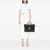 Louis Vuitton Taiga Laguito Secondhand